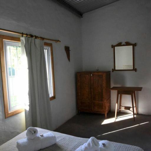 Finca La Pasionaria - Conectándonos Vila Belén de Escobar Exterior foto